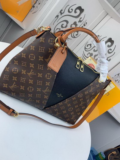 Lu bags 2020-10-28-239